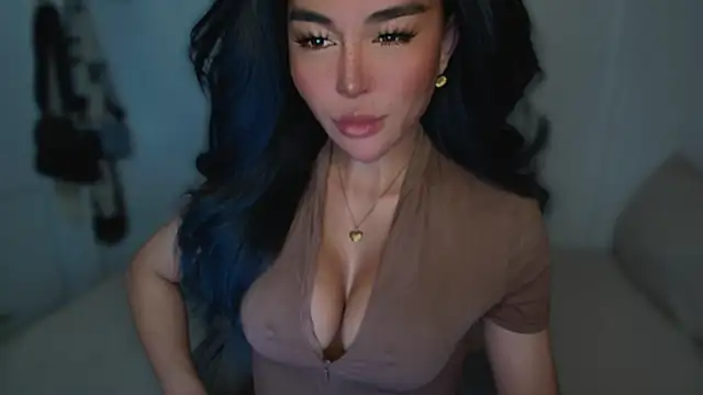 Snapshot of mxshemale_ladyboy chatting on 02/27/25, 06:07 mxshemale ladyboy online show from 02/27/25, 06:07
