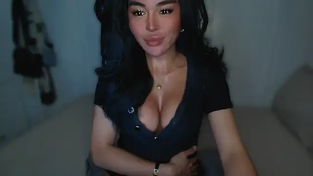 Snapshot of mxshemale_ladyboy chatting on 02/27/25, 10:53 mxshemale ladyboy online show from 02/27/25, 10:53