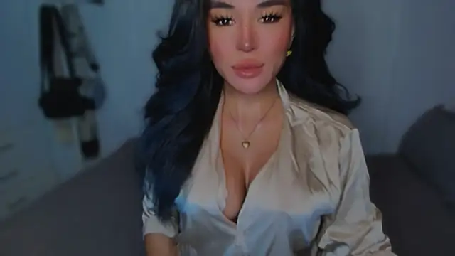 Snapshot of mxshemale_ladyboy chatting on 03/14/25, 02:31 mxshemale ladyboy online show from 03/14/25, 02:31
