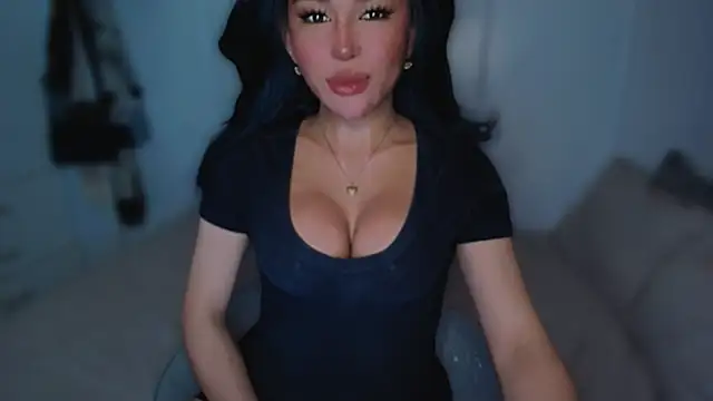 Snapshot of mxshemale_ladyboy chatting on 03/22/25, 11:53 mxshemale ladyboy online show from 03/22/25, 11:53