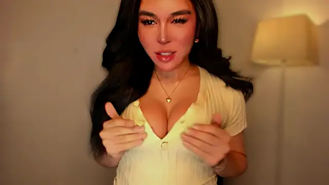 Snapshot of mxshemale_ladyboy chatting on 09/17/25, 11:17 mxshemale ladyboy online show from 09/17/25, 11:17