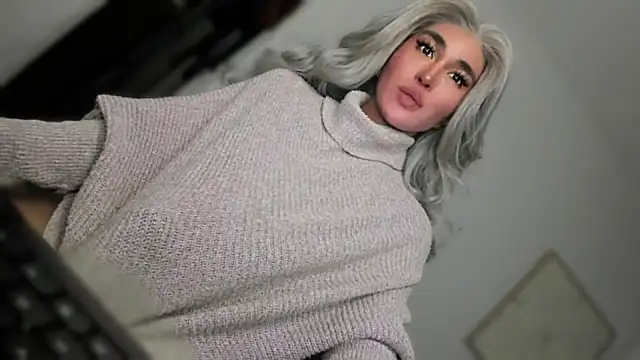 mxshemale ladyboy online show from 03/07/26, 03:09