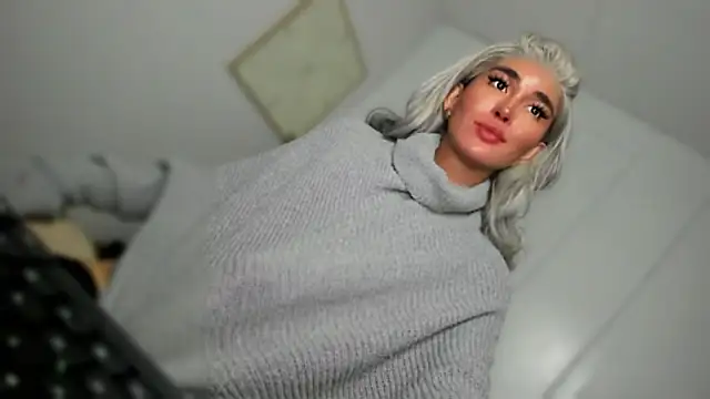 mxshemale ladyboy online show from 03/10/26, 08:14