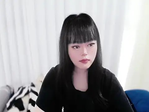 Snapshot of 605kkv chatting on 03/02/26, 05:08 605kkv online show from 03/02/26, 05:08