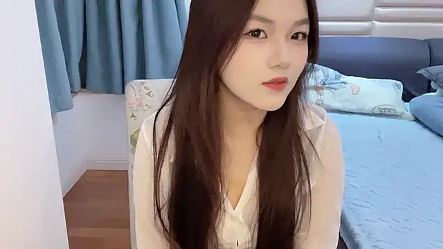 ruyan-99 online show from 12/16/25, 12:43