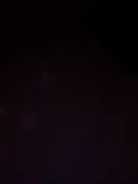 marinero4 online show from 12/15/25, 09:24