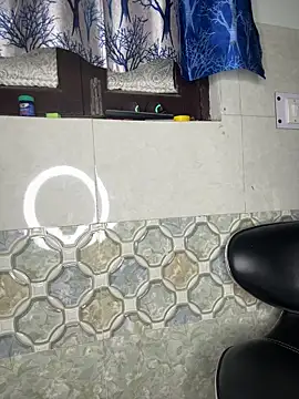 Oh Priya online show from 02/11/26, 05:29