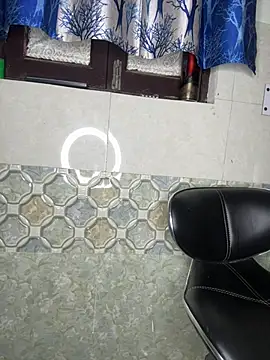 Oh Priya online show from 02/26/26, 05:34