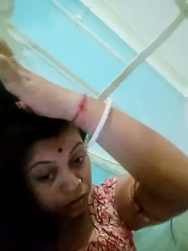 Yours Puja online show from 12/16/25, 05:51