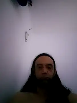 vladopen online show from 12/17/25, 08:20