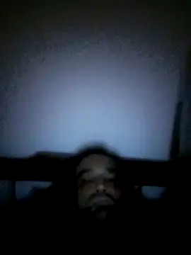 Snapshot of vladopen chatting on 12/17/25, 10:38 vladopen online show from 12/17/25, 10:38