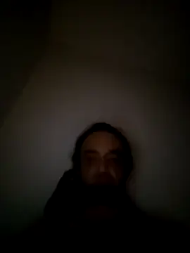 Snapshot of vladopen chatting on 12/19/25, 07:04 vladopen online show from 12/19/25, 07:04