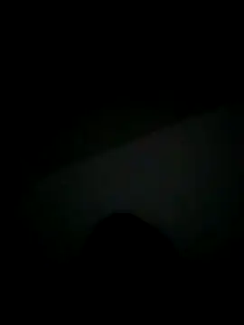 Snapshot of vladopen chatting on 12/23/25, 05:05 vladopen online show from 12/23/25, 05:05