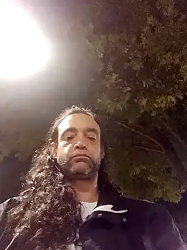 Snapshot of vladopen chatting on 01/05/26, 11:30 vladopen online show from 01/05/26, 11:30