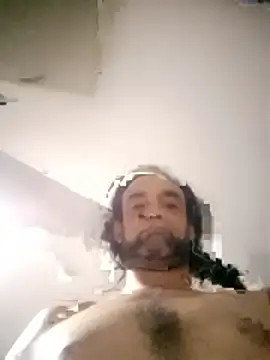 Snapshot of vladopen chatting on 01/09/26, 03:09 vladopen online show from 01/09/26, 03:09