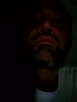 Snapshot of vladopen chatting on 01/12/26, 05:23 vladopen online show from 01/12/26, 05:23