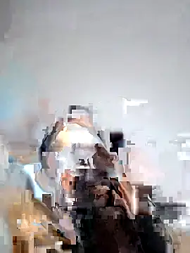 Snapshot of vladopen chatting on 02/01/26, 05:50 vladopen online show from 02/01/26, 05:50