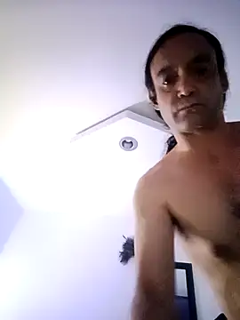 Snapshot of vladopen chatting on 02/17/26, 05:37 vladopen online show from 02/17/26, 05:37