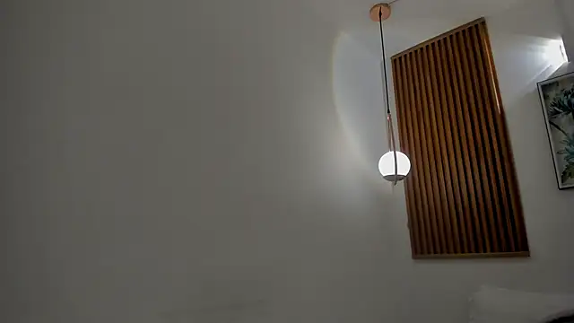 lia quinn online show from 02/16/26, 03:57