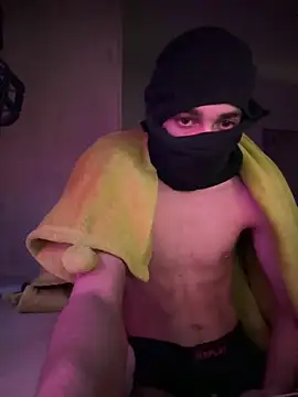 bflames online show from 12/20/25, 12:29