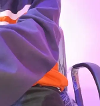 iamyourmydear online show from 12/21/25, 09:27