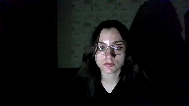 NastyMaryy online show from 12/16/25, 06:13