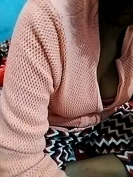 Soniya-shina online show from 12/16/25, 03:44