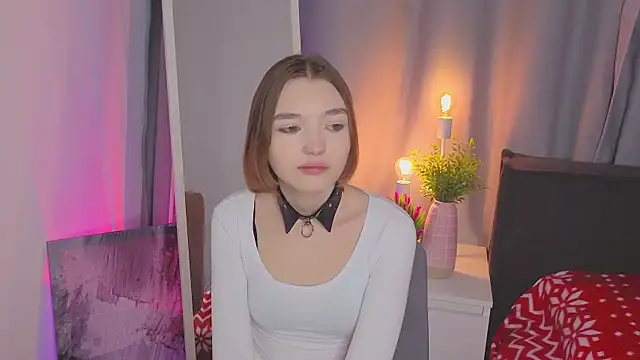 Leyla crsh online show from 01/08/26, 05:54