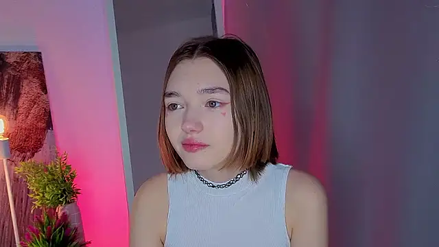 Leyla crsh online show from 02/02/26, 05:17