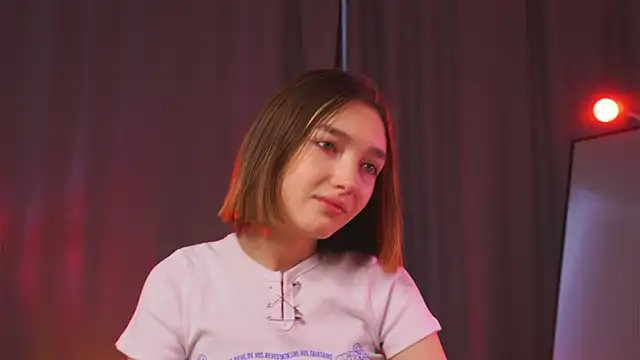 Leyla crsh online show from 03/02/26, 05:30