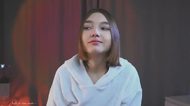 Leyla crsh online show from 03/26/26, 05:02