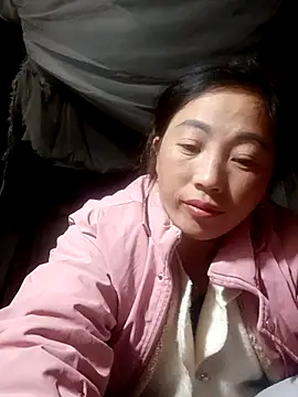 seacyre online show from 01/05/26, 06:00