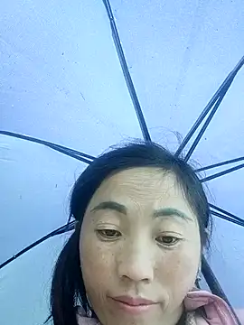 seacyre online show from 01/06/26, 06:06