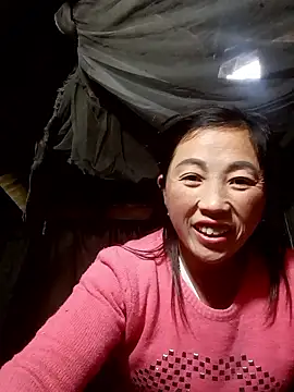 seacyre online show from 01/07/26, 01:08