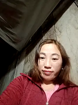 seacyre online show from 01/16/26, 09:52