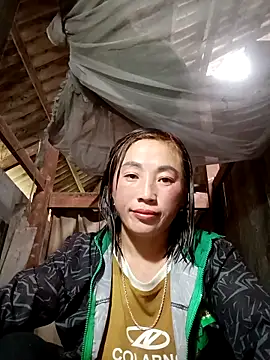 seacyre online show from 01/19/26, 03:21