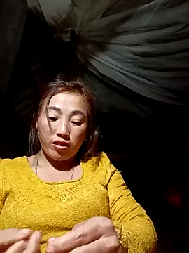 seacyre online show from 02/10/26, 01:04