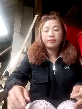 seacyre online show from 02/13/26, 12:50