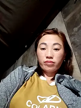 seacyre online show from 02/14/26, 10:50