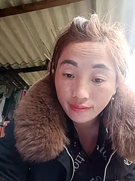 seacyre online show from 02/19/26, 07:04