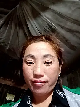 seacyre online show from 02/20/26, 02:08