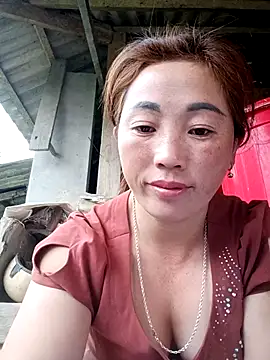 seacyre online show from 03/02/26, 12:35