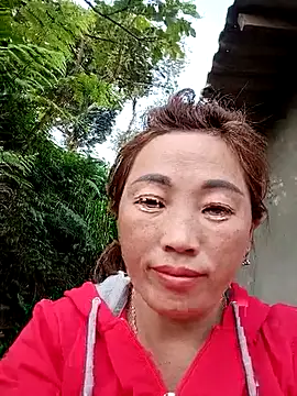 seacyre online show from 03/03/26, 01:12