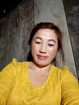 seacyre online show from 03/07/26, 11:57