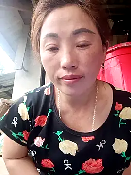 seacyre online show from 03/27/26, 12:16