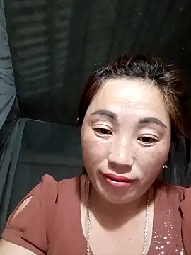 seacyre online show from 03/30/26, 12:17