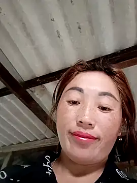 seacyre online show from 03/31/26, 12:34