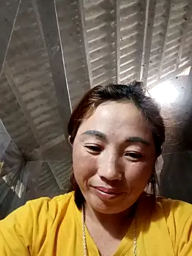 seacyre online show from 04/06/26, 01:14