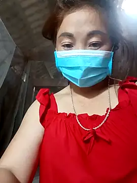 seacyre online show from 04/09/26, 12:32