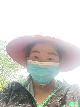 seacyre online show from 04/21/26, 12:23